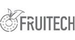 Fruitech